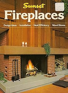Fireplaces