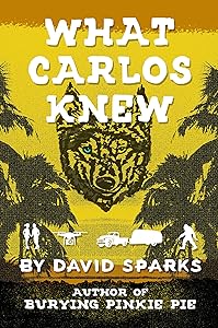 What Carlos Knew