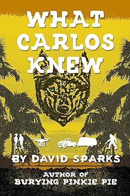 What Carlos Knew