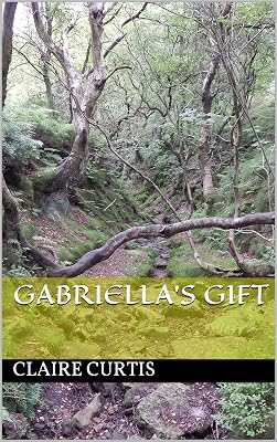 Gabriella's Gift