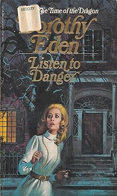 Listen to Danger