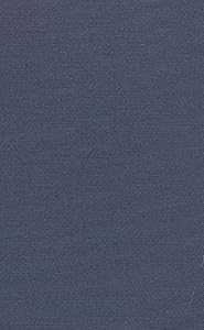 A sequel to the first six books of the Elements of Euclid, containing an easy introduction to modern geometry, with numerous examples. By John Casey. by John Casey