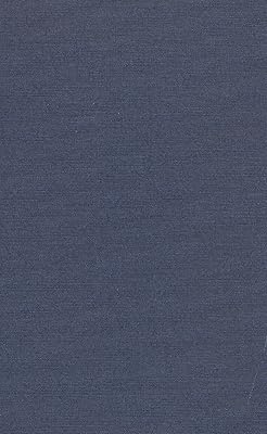 A sequel to the first six books of the Elements of Euclid, containing an easy introduction to modern geometry, with numerous examples. By John Casey.