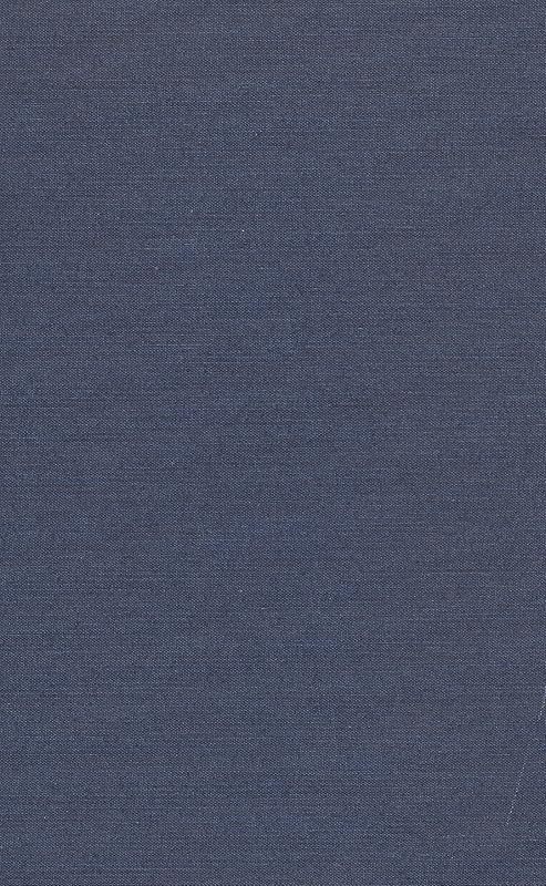 A sequel to the first six books of the Elements of Euclid, containing an easy introduction to modern geometry, with numerous examples. By John Casey. by John Casey