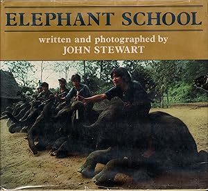 Elephant School