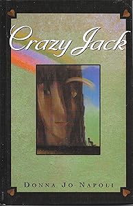 Crazy Jack