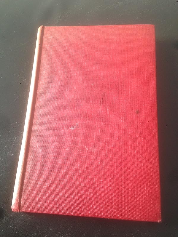 Thurber's Dogs by James thurber