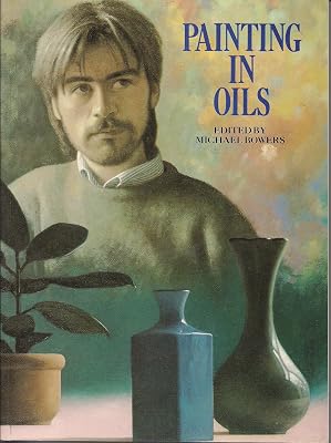 Painting In Oils