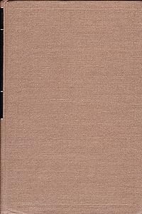 Advances in Descriptive Psychology.Vol 2 by Thomas O. Mitchell