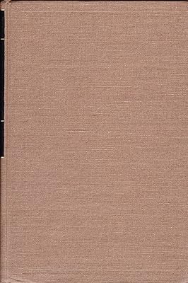 Advances in Descriptive Psychology.Vol 2