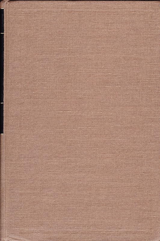 Advances in Descriptive Psychology.Vol 2 by Thomas O. Mitchell