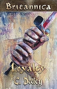 Loyalty (Britannica Book 1)