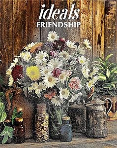 Ideals Friendship 1990