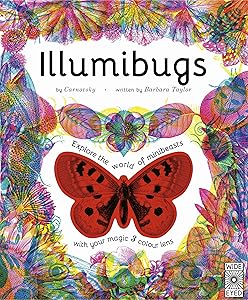 Illumibugs