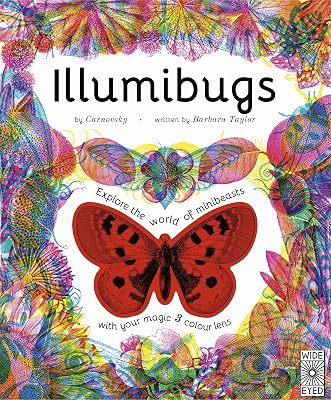 Illumibugs