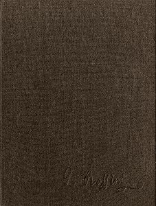 Album francais--Morceaux reserves (The Critical Edition of the Works of Gioachino Rossini, Section VII: Péchés de v) by Gioachino Rossini