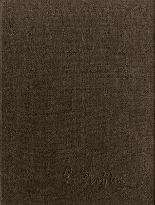 La scala di seta: Farsa comica in One Act by Giuseppe Foppa (Volume 6) (The Critical Edition of the Works of Gioachino Rossini, Section I: Operas)