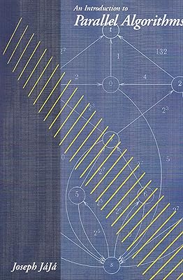 An Introduction to Parallel Algorithms