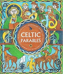 Celtic Parables