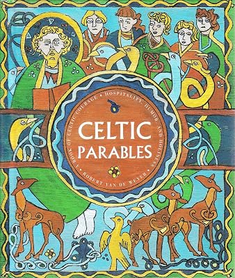 Celtic Parables