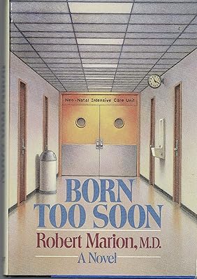 Born Too Soon