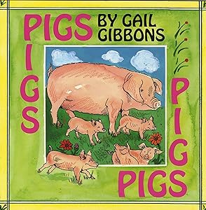 Pigs