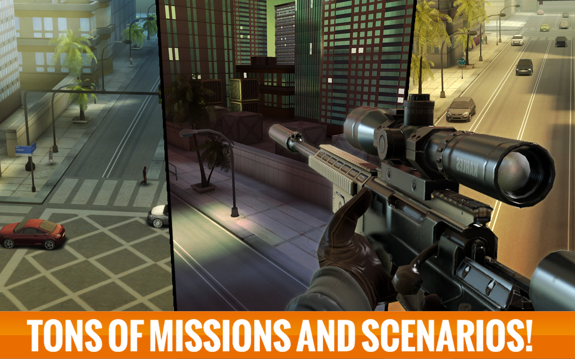 Снайпер 3д ассасин. Sniper assassin 3. Лазерная игра стрелялка. Что такое фпс в играх. Crysis 2 снайпер.