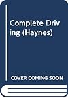 Complete Driving Video, The (Haynes)