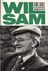 Wil Sam