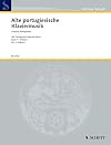 Cravistas Portuguezes 1