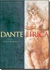 Lírica