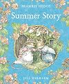 Summer Story
