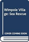 Wimpole Village