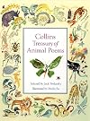 Collins Treasury of Animal Poems
