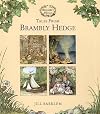 Tales from Brambly Hedge