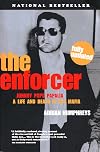 The enforcer: Johnny Pops Papalia : a life and death in the Mafia