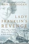 Lady Franklin's Revenge