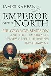 Emperor of the North