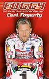 Foggy: The Explosive Autobiography
