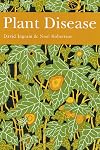 Plant Disease