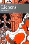 Lichens