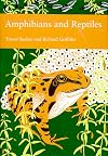Amphibians and Reptiles