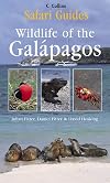 Galapagos (Collins Safari Guides)