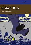 British Bats