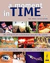 A Moment in Time: The Millennium Celebrated Around the Globe