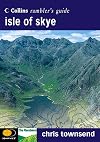 Isle of Skye (Collins Rambler's Guides)