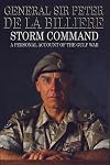 Storm Command