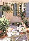 Provence: the Beautiful Cookbook