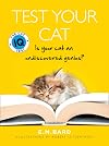 The Cat I.Q. Test