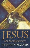 Jesus: Authors Take Sides